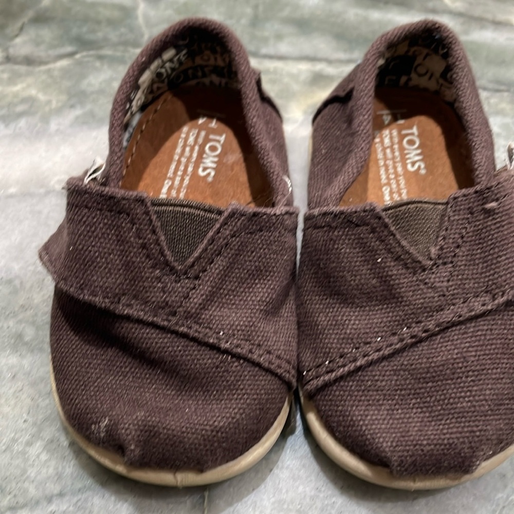 slip ons